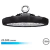 Image de Elbat Plafonnier 904159134 One Size