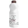 Image de Byphasse Après-shampooing Family Fresh Delice Colored Hair 400ml One Size