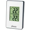 Image de Alecto Station Météorologique Ws1050