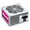 Image de Alimentation Electrique 500W Atx Ce Piv