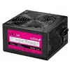 Image de Alimentation Electrique 650W Atx Ce Piv