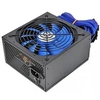 Image de -LL-PS 750-80 Alimentation pour Ordinateur