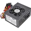 Image de L-Link Ll-Ps-Micro-500-Cab Bloc d'alimentation Blanc
