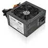 Image de ps-500-cab 500 W Alimentation/PSU