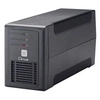 Image de SAI Off Line LL-5707 700 VA