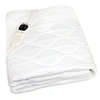 Image de Sur matelas coton chauffant U105DF