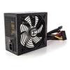 Image de Bloc d'Alimentation NXHM650BZ ATX 650W 80 Plus Bronze PFC active