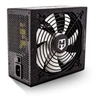 Image de Hummer - Alimentation électrique (interne) - ATX12V 2.31/ EPS12V 2.92 - 80 PLUS Bronze - CA 100-240 V - 750 watt - PFC active - noir