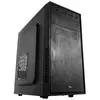 Image de caja forte matx 1xusb3.0 2xusb2.0 negro