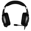 Image de KROM Kopa - Micro-casque - circum-aural - filaire