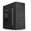 Image de caja coolbay rx atx 1xusb3.0 2xusb2.0 negro