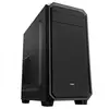 Image de GENERIQUE Coolbay MX2 Mini-Tower