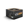 Image de Source d'alimentation Gaming NXURVX65BZ 650W 120 mm ATX