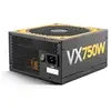 Image de Source d'alimentation Gaming NXURVX750BZ 750W
