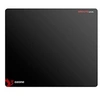 Image de Gaming Level Tapis de souris Gaming pour Ordinateur portable