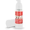 Image de Huile De Massage Extase Sensuel Effet De Chaleur (30 ml)