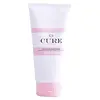 Image de I.c.o.n. Après-shampooing Cure By Chiara 250ml