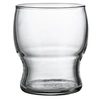 Image de Boîte de 12 gobelets trempés Stack 18 cl empilables - - Transparent / Cristal - Verre
