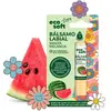 Image de Eco Soft Baume à Lèvres Lippy Watermelon One Size