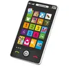 Image de MON SMARTPHONE
