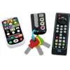 Image de COMBO TLCMDE/CLE/SMTPH