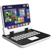 Image de Mon 1er Ordinateur 2 En 1