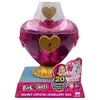 Image de Jeu d'imitation Funlockets Boîte à bijoux crystal cour