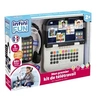 Image de Jeu d'imitation Mon Kit télétravail