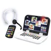 Image de Mon Kit Teletravail