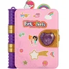 Image de Funlockets - Mon Journal A Secrets Edition Pailletee