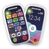 Image de Jeu d'imitation Mon 1er vrai Duo de téléphones