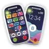 Image de Mon 1er Vrai Duo De Telephones
