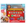 Image de Mallette A Outils - Kd - Ma Premiere Mallette A Outils - 6 Activités Et 3 Modes De Jeux Pour S'Amuser En Sécurité