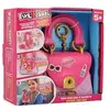 Image de Jeu créatif Mon mini sac à secrets