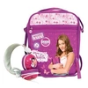 Image de Pack Accessoires Violetta - Multicolore