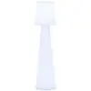 Image de Newgarden Lampadaire Lola 110 Lumll110ofnw One Size