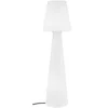 Image de Lampadaire extérieur à led Lola 110 cm Alimentation électrique