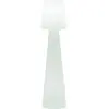 Image de Newgarden Lampadaire Lola 110 One Size