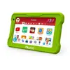 Image de Tablette éducative Gulli Connect 4 7 Pouces 32 Go Android 13