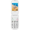 Image de Cellulare per anziani SPC 2,4