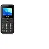 Image de Telefono Cellulare SPC 2323N 1.77