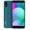 Image de Smartphone Smart Max 2 5.5 HD Quad Core 1Go 16Go Android 11 Turquoise