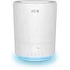 Image de Humidificateur diffuseur d'arômes EVADNE