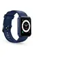 Image de SMARTWATCHES BT9636ASPC SMARTEE STAR (40 mm)
