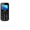 Image de FORTUNE 2 4G