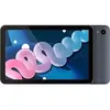 Image de Tablette Tactile Gravity 3 9782464N 10.35 HD Allwinner Cortex A53 4Go 64Go Android 11 Noir