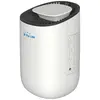 Image de Purline Raquette Électrique Anti-insectes Dryos 1 21w