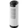 Image de Ventilateur tour de table avec 3 vitesses VENTY TO 10 Blanc