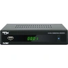 Image de fte max t 220 hd