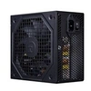 Image de Bloc d'Alimentation PSU010010 ATX 650W